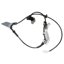 Charger l'image dans la galerie, 2ABS1239 ABS Wheel Speed Sensor Perfect Stop Sensors Canada