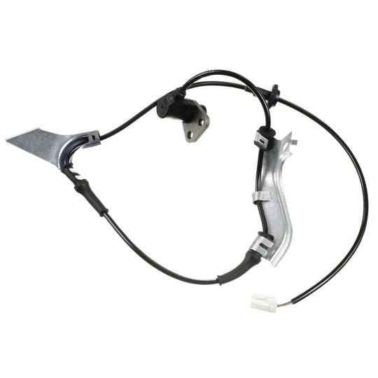 2ABS1239 ABS Wheel Speed Sensor Perfect Stop Sensors Canada