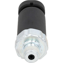 Load image into Gallery viewer, 2OPS0204 Engine Oil Pressure Switch Perfect Stop Sensor Canada