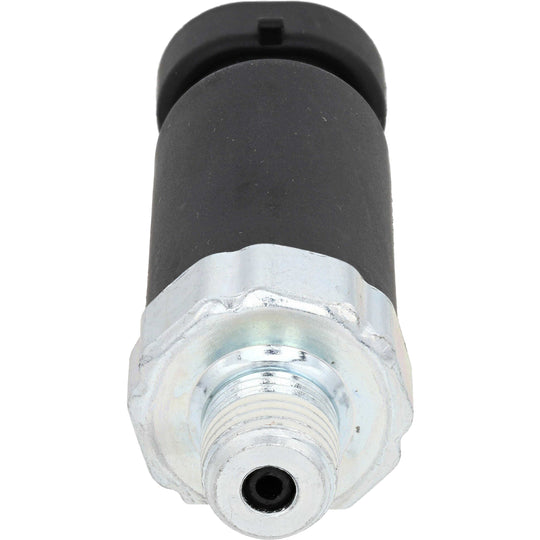 2OPS0204 Engine Oil Pressure Switch Perfect Stop Sensor Canada