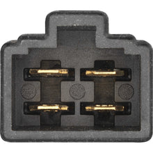 Load image into Gallery viewer, 2BMR0146 HVAC Blower Motor Resistor Perfect Stop Sensor Canada