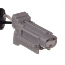 Load image into Gallery viewer, 2ABS2640 ABS Wheel Speed Sensor Perfect Stop Sensor Canada