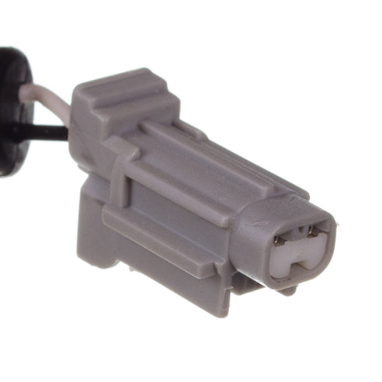 2ABS2640 ABS Wheel Speed Sensor Perfect Stop Sensor Canada