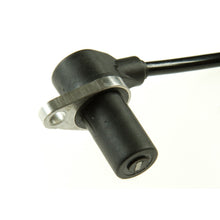 Load image into Gallery viewer, 2ABS0625 ABS Wheel Speed Sensor Perfect Stop Sensors Canada