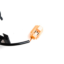 Load image into Gallery viewer, 2ABS1146 ABS Wheel Speed Sensor Perfect Stop Sensors Canada