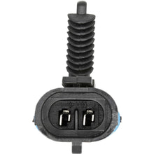 Load image into Gallery viewer, 2ABS0281 ABS Wheel Speed Sensor Perfect Stop Sensors Canada