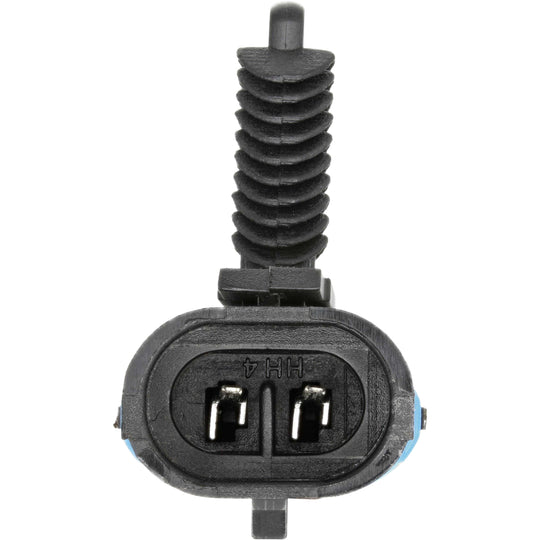 2ABS0281 ABS Wheel Speed Sensor Perfect Stop Sensors Canada