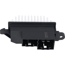 Load image into Gallery viewer, 2BMR0769 HVAC Blower Motor Resistor Perfect Stop Sensor Canada