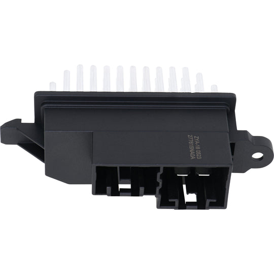 2BMR0769 HVAC Blower Motor Resistor Perfect Stop Sensor Canada