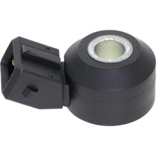 Charger l'image dans la galerie, 2KNC0426 Ignition Knock (Detonation) Sensor Perfect Stop Sensor Canada