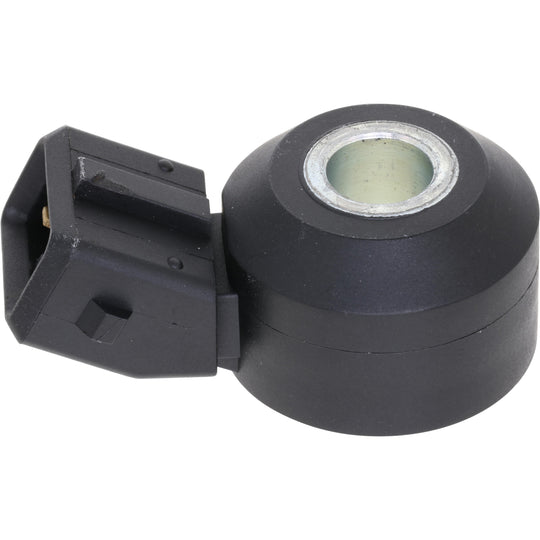 2KNC0426 Ignition Knock (Detonation) Sensor Perfect Stop Sensor Canada