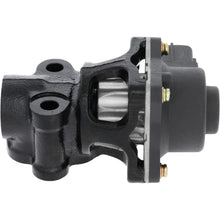 Load image into Gallery viewer, 2EGR0006 Exhaust Gas Recirculation (EGR) Valve Perfect Stop Sensor Canada