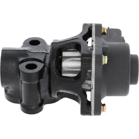 2EGR0006 Exhaust Gas Recirculation (EGR) Valve Perfect Stop Sensor Canada