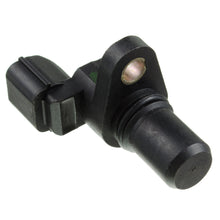 Load image into Gallery viewer, 2CAM0272 Engine Camshaft Position Sensor Perfect Stop Sensor Canada