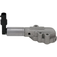 Load image into Gallery viewer, 2VTS0330 Engine Variable Valve Timing (VVT) Solenoid Perfect Stop Sensor Canada