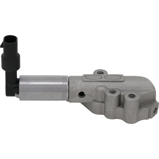 2VTS0330 Engine Variable Valve Timing (VVT) Solenoid Perfect Stop Sensor Canada
