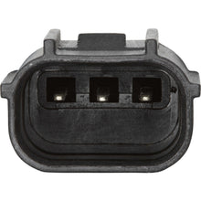 Charger l'image dans la galerie, 2VSS0074 Vehicle Speed Sensor Perfect Stop Sensor Canada