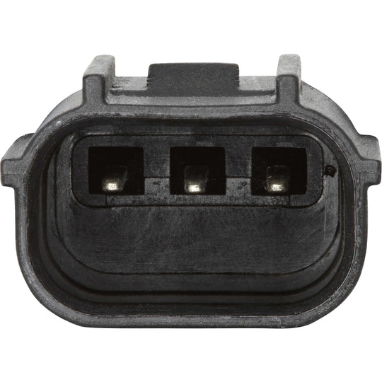 2VSS0074 Vehicle Speed Sensor Perfect Stop Sensor Canada