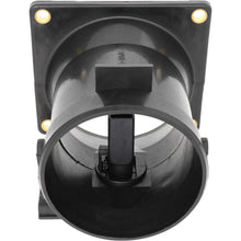 Charger l'image dans la galerie, 2MAF0023 Mass Air Flow Sensor Perfect Stop Sensor Canada