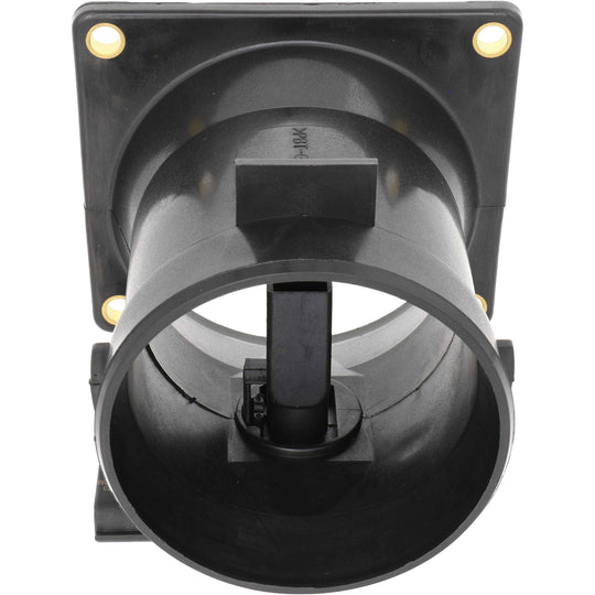 2MAF0023 Mass Air Flow Sensor Perfect Stop Sensor Canada