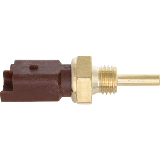 2CTS0253 Engine Coolant Temperature Sensor Perfect Stop Sensor Canada