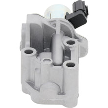 Charger l'image dans la galerie, 2VTS0150 Engine Variable Valve Timing (VVT) Solenoid Perfect Stop Sensor Canada