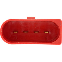 Load image into Gallery viewer, 2IGC0363 Ignition Coil Perfect Stop Sensor Canada