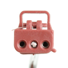 Charger l'image dans la galerie, 2ABS4036 ABS Wheel Speed Sensor Perfect Stop Sensor Canada