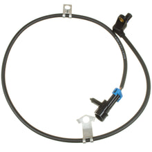 Load image into Gallery viewer, 2ABS0285 ABS Wheel Speed Sensor Perfect Stop Sensors Canada