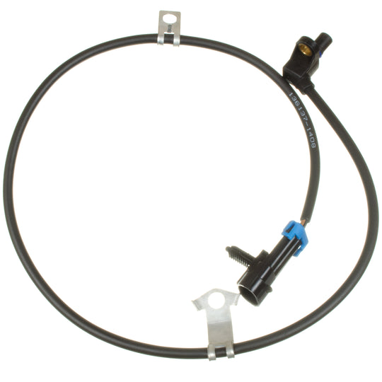 2ABS0285 ABS Wheel Speed Sensor Perfect Stop Sensors Canada