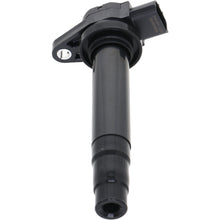 Load image into Gallery viewer, 2IGC0242 Ignition Coil Perfect Stop Sensor Canada