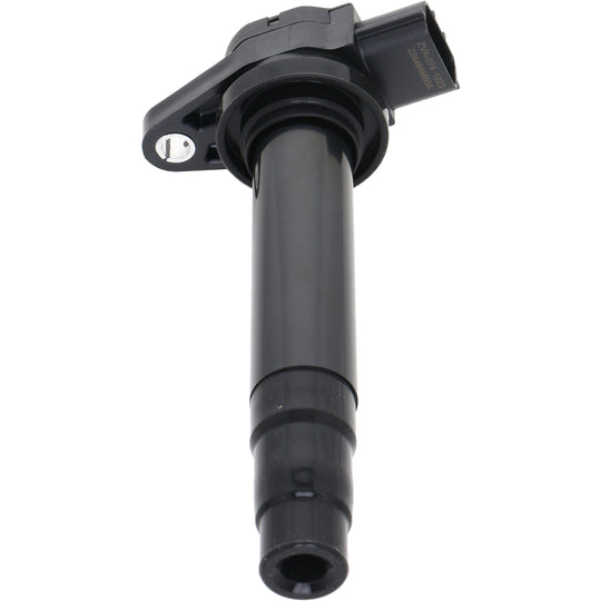 2IGC0242 Ignition Coil Perfect Stop Sensor Canada