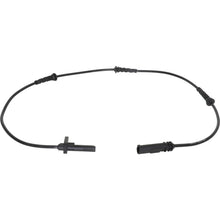 Charger l'image dans la galerie, 2ABS2541 ABS Wheel Speed Sensor Perfect Stop Sensor Canada