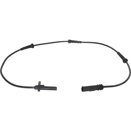 2ABS2541 ABS Wheel Speed Sensor Perfect Stop Sensor Canada
