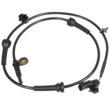Load image into Gallery viewer, 2ABS0913 ABS Wheel Speed Sensor Perfect Stop Sensors Canada