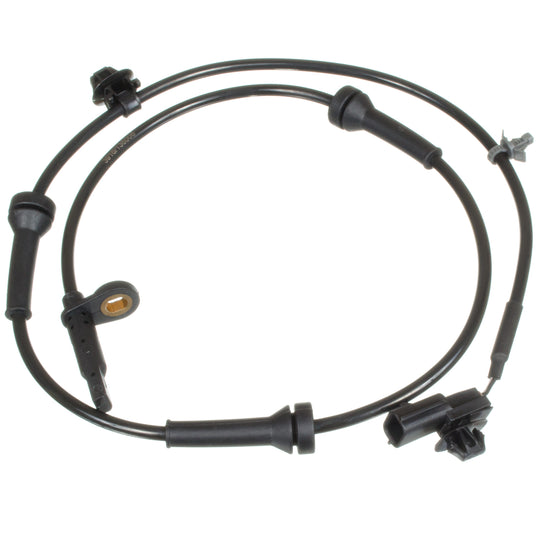 2ABS0913 ABS Wheel Speed Sensor Perfect Stop Sensors Canada