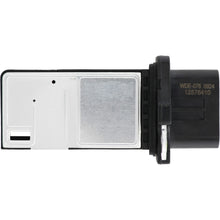 Load image into Gallery viewer, 2MAF0045 Mass Air Flow Sensor Perfect Stop Sensor Canada