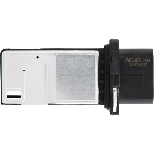 2MAF0045 Mass Air Flow Sensor Perfect Stop Sensor Canada