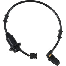 Load image into Gallery viewer, 2ABS2697 ABS Wheel Speed Sensor Perfect Stop Sensor Canada