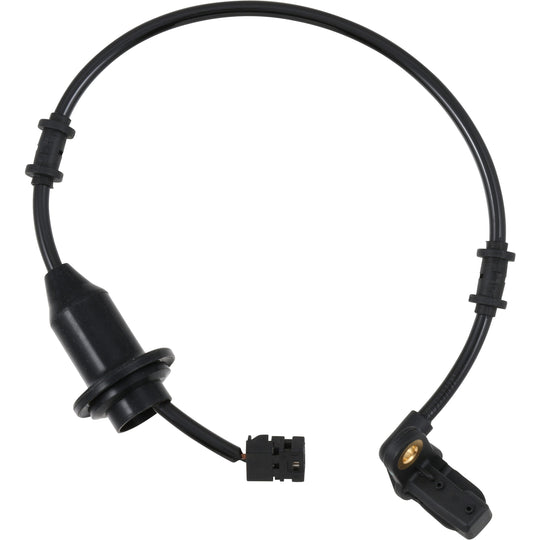 2ABS2697 ABS Wheel Speed Sensor Perfect Stop Sensor Canada