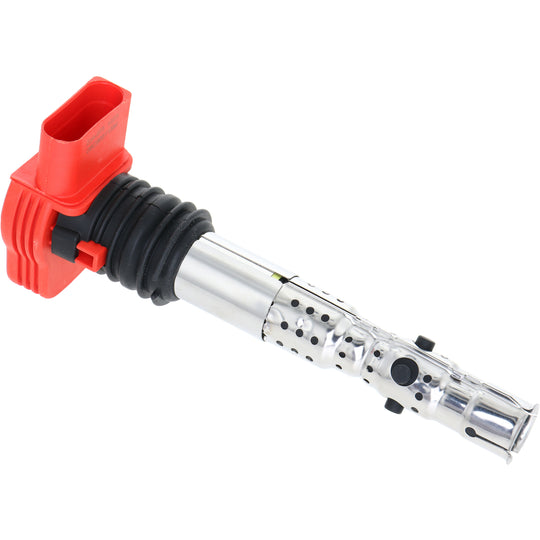 2IGC0332 Ignition Coil Perfect Stop Sensor Canada