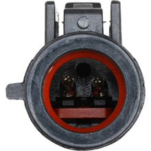 Load image into Gallery viewer, 2ABS0455 ABS Wheel Speed Sensor Perfect Stop Sensors Canada