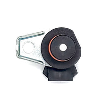 Charger l'image dans la galerie, 2VSS0100 Vehicle Speed Sensor Perfect Stop Sensor Canada