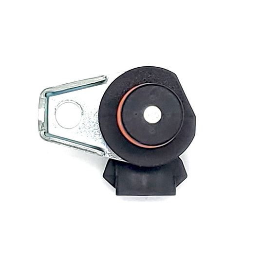 2VSS0100 Vehicle Speed Sensor Perfect Stop Sensor Canada