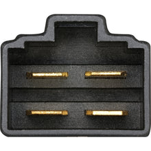 Load image into Gallery viewer, 2BMR0562 HVAC Blower Motor Resistor Perfect Stop Sensor Canada