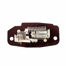 Load image into Gallery viewer, 2BMR0709 HVAC Blower Motor Resistor Perfect Stop Sensor Canada