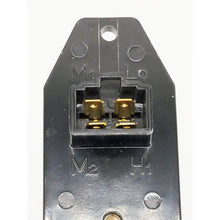 Load image into Gallery viewer, 2BMR0439 HVAC Blower Motor Resistor Perfect Stop Sensor Canada