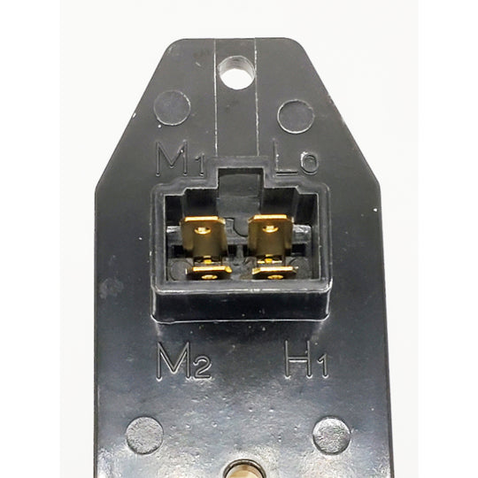 2BMR0439 HVAC Blower Motor Resistor Perfect Stop Sensor Canada