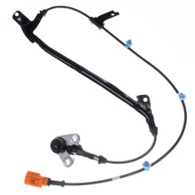 Load image into Gallery viewer, 2ABS1254 ABS Wheel Speed Sensor Perfect Stop Sensors Canada