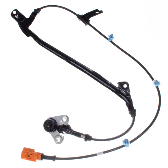 2ABS1254 ABS Wheel Speed Sensor Perfect Stop Sensors Canada